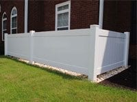 home vinyl home vinyl